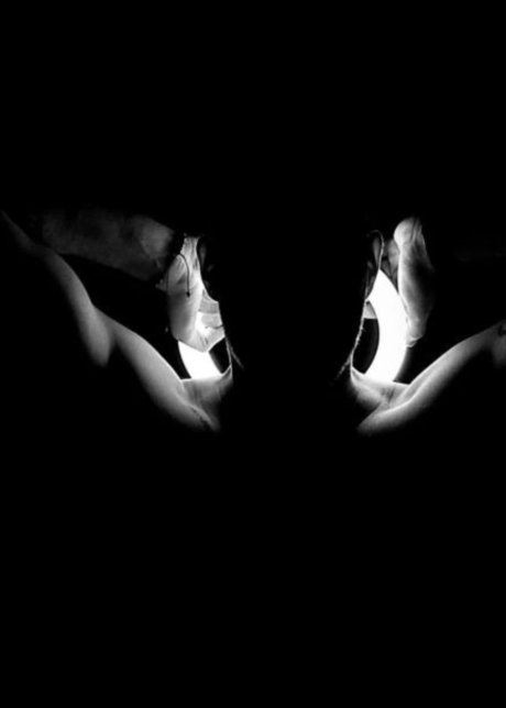 milf thick onlyfans free visuals