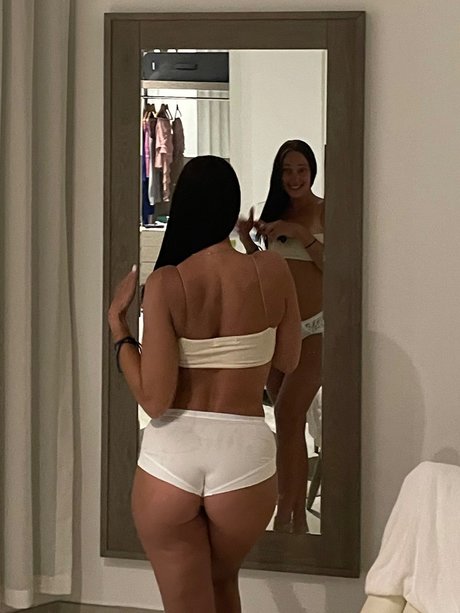 Lucy Francis onlyfans.