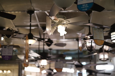 Austin Zeli naked onlyfans leaked