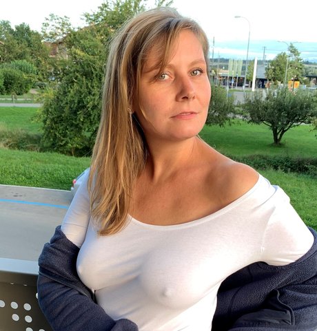 Rieke leaked onlyfans.