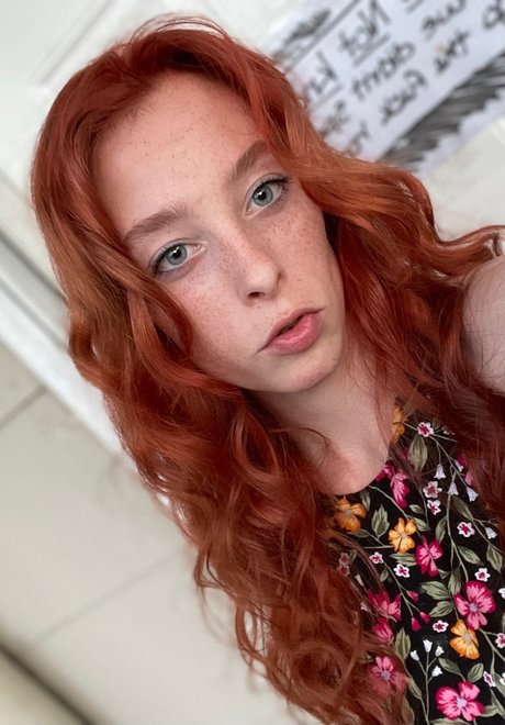 anal wife onlyfans xxx view