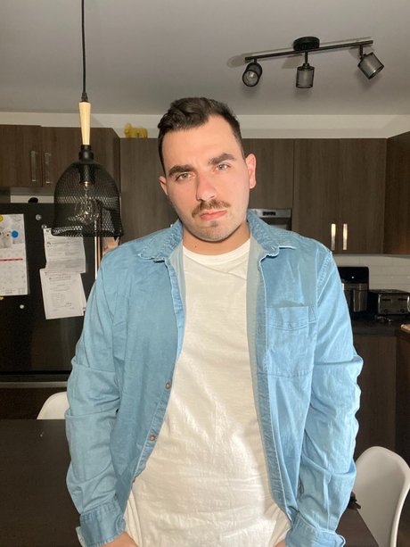 OnlyQueb sex tape onlyfans