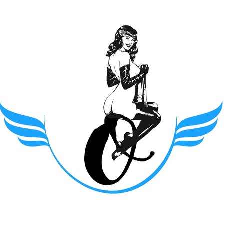 OnlyQueb onlyfans pic