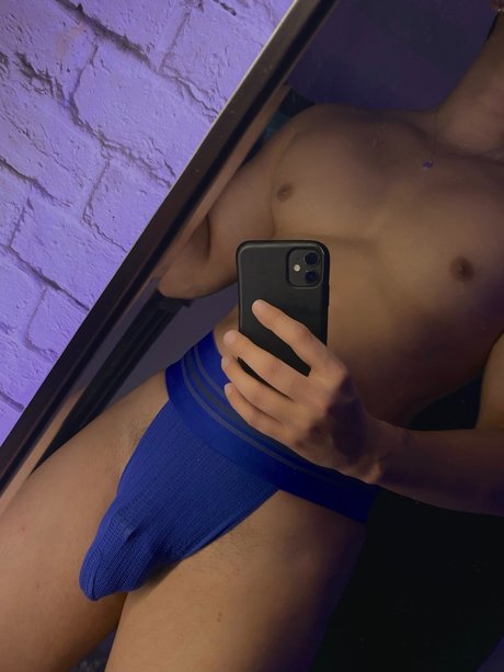 Pechan nude onlyfans