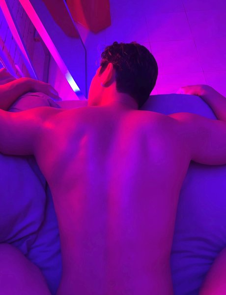 Pechan only fans pic