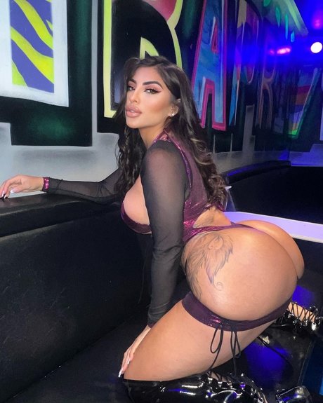 Jayla Star IM DOING LIVE NOW_ onlyfans content leaked