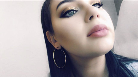 Only Mel s Explicit only fans nudes