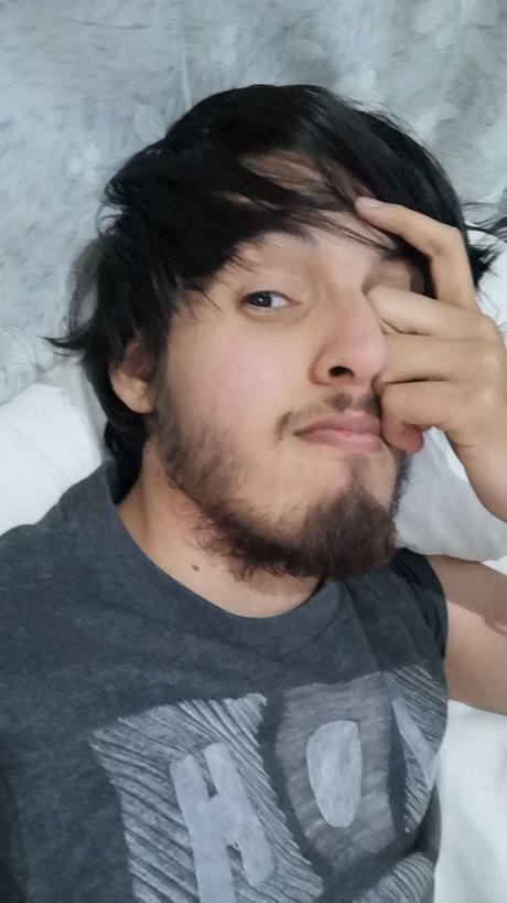 Leito nude onlyfans porn