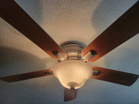 Onlyfans for Only Fans of Only Fans only fans nude