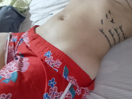 Gimena onlyfans leaks xxx