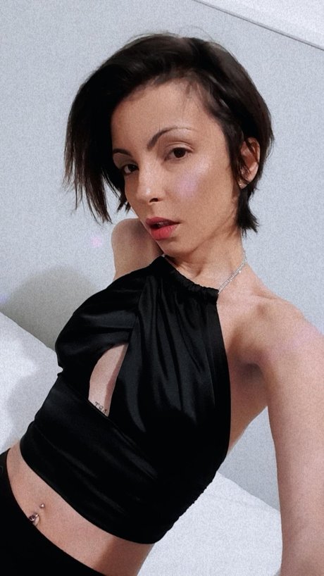 Be my daddy_ leaked porn onlyfans