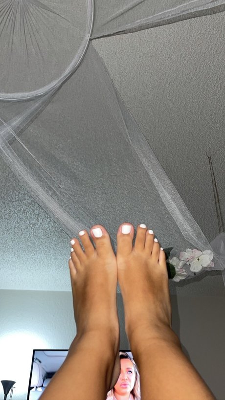 onlycutefeet onlyfans nudes leak