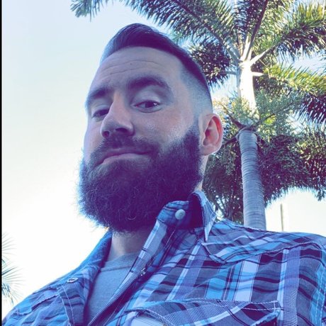 Onlycandyking  print