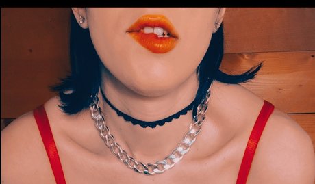 onlybodylady_ leaked onlyfans sextape