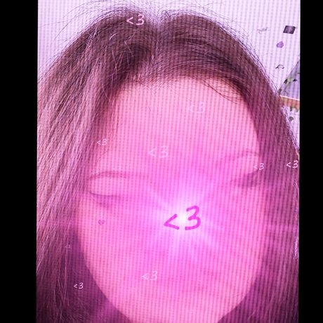 _Simone_ onlyfans free porn