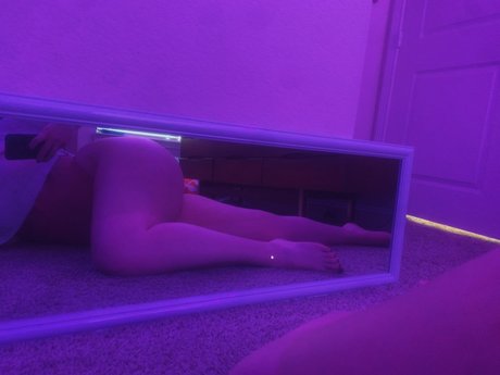 _Simone_ nudes onlyfans leak