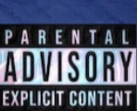 Her onlyfans nudes leaked