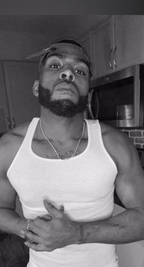 King Kunta onlyfans nudes leaked