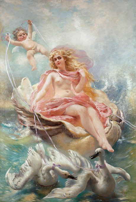 onlinewifey onlyfans for free