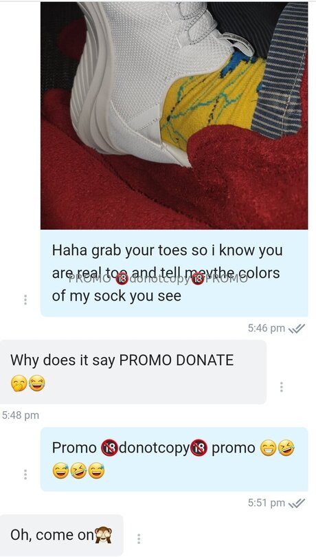 white pussy onlyfans free capture