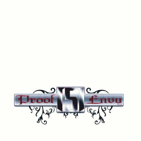 151 Proof Envy Photography leaked only fans porn