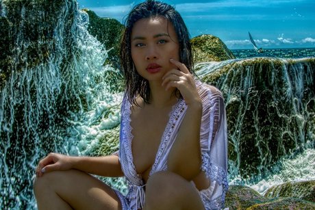 151 Proof Envy Photography leaked onlyfans xxx