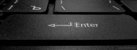 blogger onlyfans adult gallery