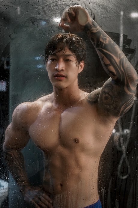 Nueng onlyfans nudes leaked