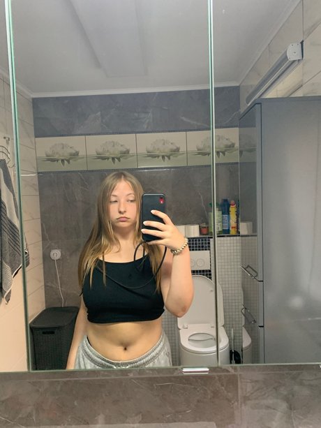 Ondreana leaked onlyfans