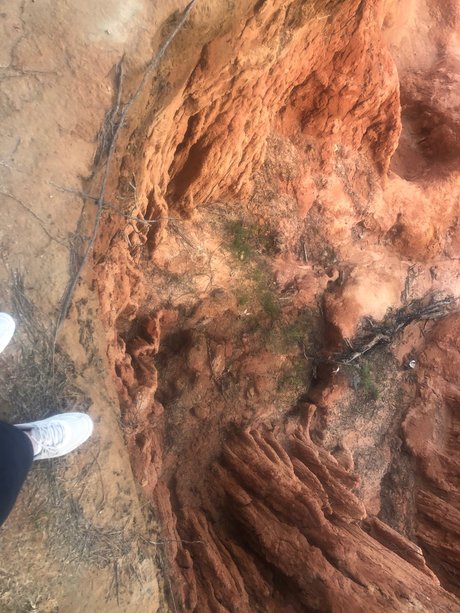 It s Me onlyfans leaked sex