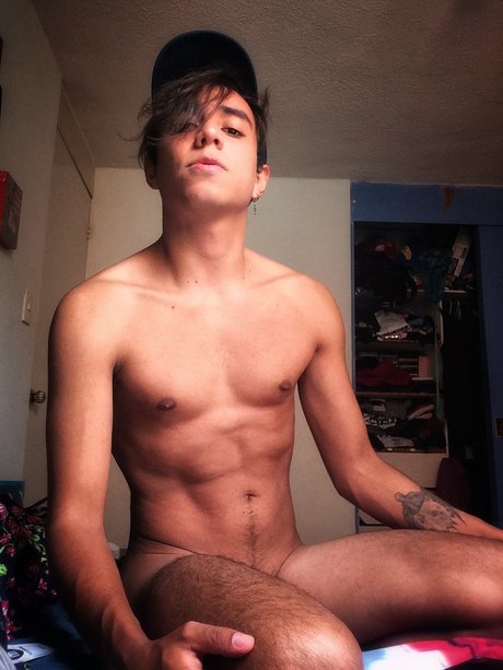 MAX GATITO GRANDE_ onlyfans leak free
