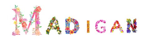 TS Madigan onlyfans sex leaks