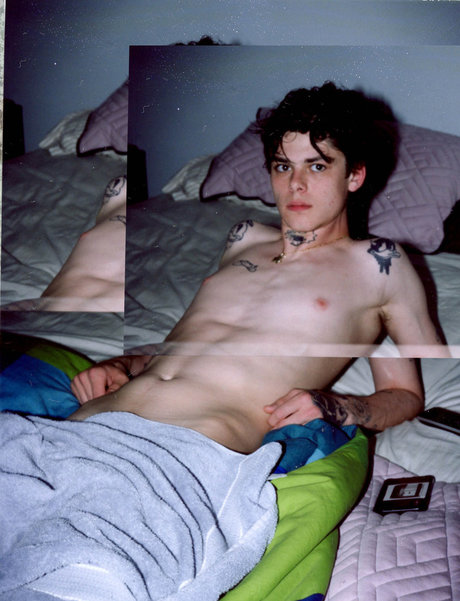 Yep onlyfans leaks free