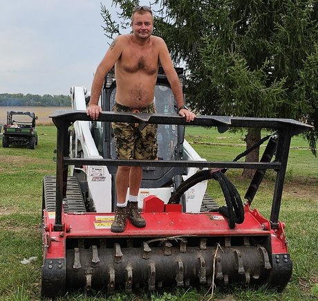 REAL Friends_ onlyfans porn