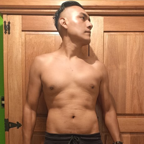 Omarsoe leaked naked onlyfans