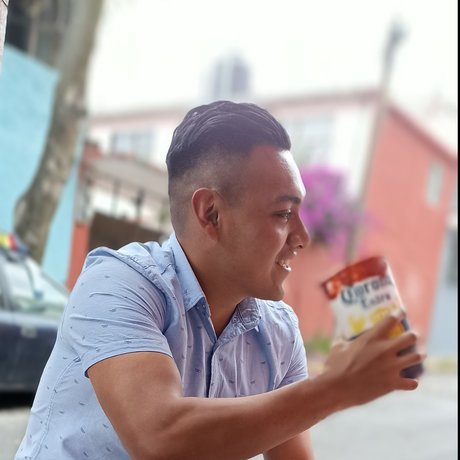 Omarsoe onlyfans content leaked