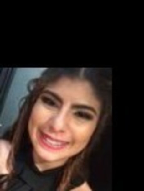 Abigail28 naked onlyfans leaks