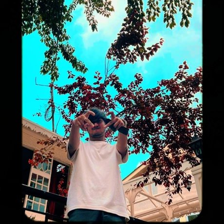 Abhishek chhetri ass onlyfans