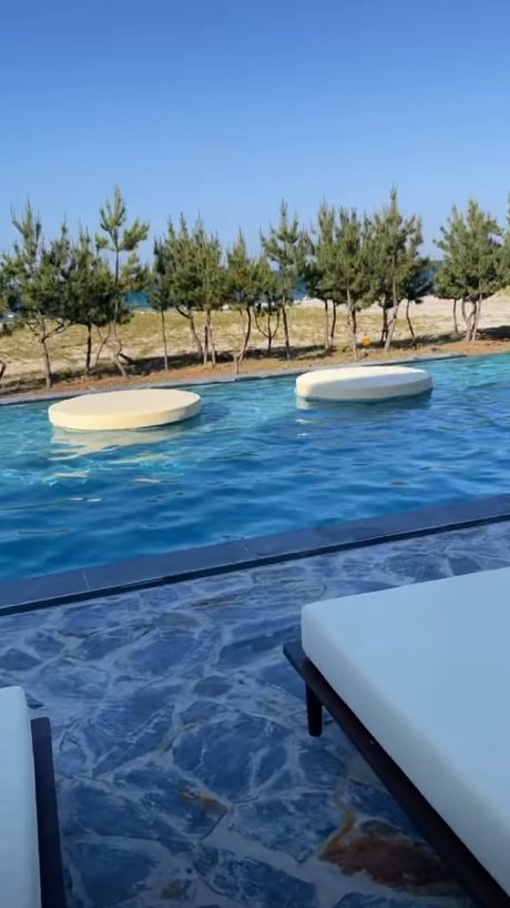 Abdurrofi Abdullah Azzam onlyfans leak nude