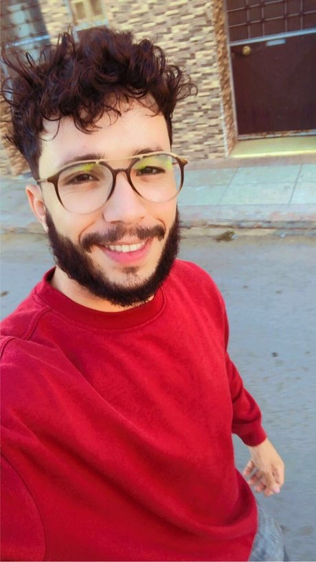 abderrahime bel abbas leaked only fans porn