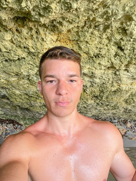 Adam Dior only fans leak