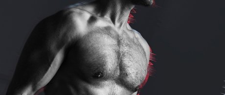 Adam Hung XXL_ onlyfans naked leaked