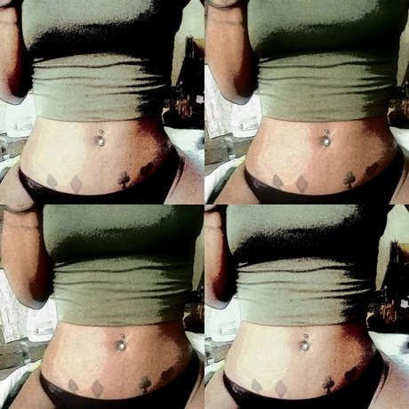 AceTheArtHoe pics onlyfans