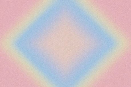 TheAce onlyfans free porn