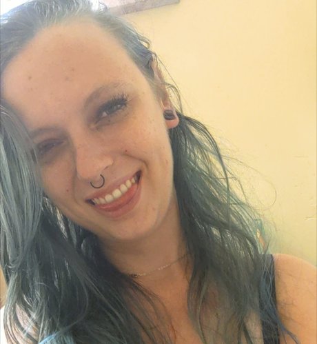 _Ace Of Hearts_ onlyfans nude leak