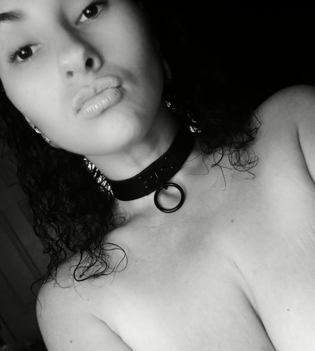 Olivia Renae onlyfans archive