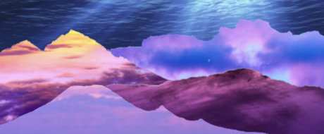 Oliver Rogers leaked nude onlyfans