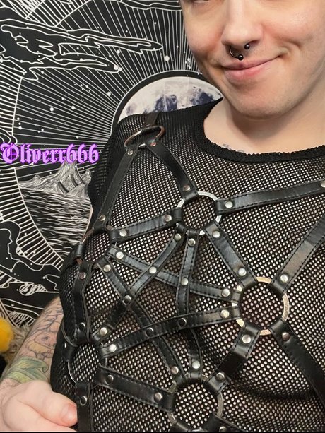 Oliverr FREE leaked onlyfans content