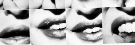 oliver onlyfans leakd