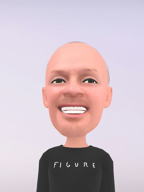 Ole of Norway is on onlyfans